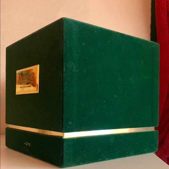 Archipelago Candle Hope - Picture 14 of 14